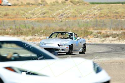 media/Jul-27-2024-Speed Ventures (Sat) [[14cea0cda4]]/Purple/Cotton Corners 1250pm/